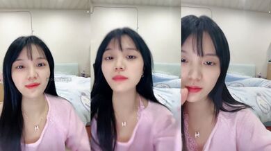 hhd800.com@130_(sex)20241128_许伊子