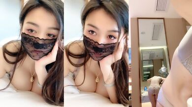 hhd800.com@061_(sex)20241114_我是奈宝